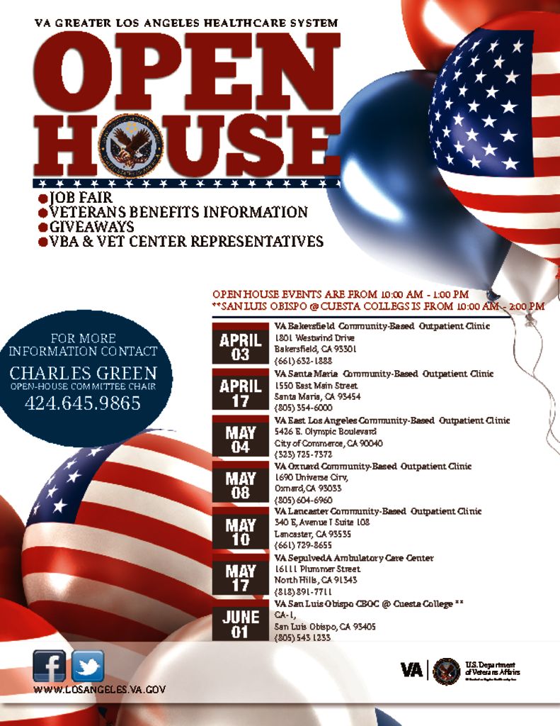 thumbnail of 2019-0517-Veterans-OpenHouse