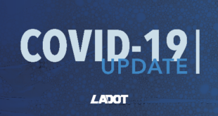 dot covid_update