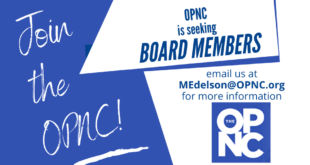 Join OPNC