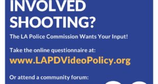 thumbnail of 2017-0412-LAPDvideo