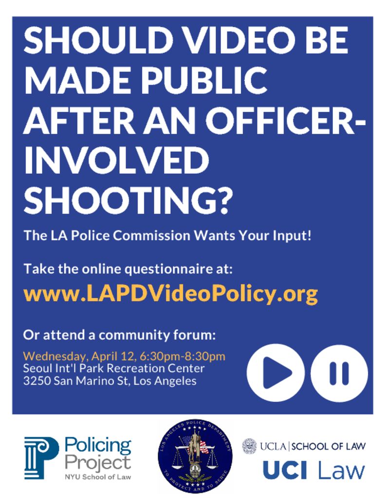 thumbnail of 2017-0412-LAPDvideo