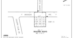 thumbnail of MT – Bronson & Country Club (CE)