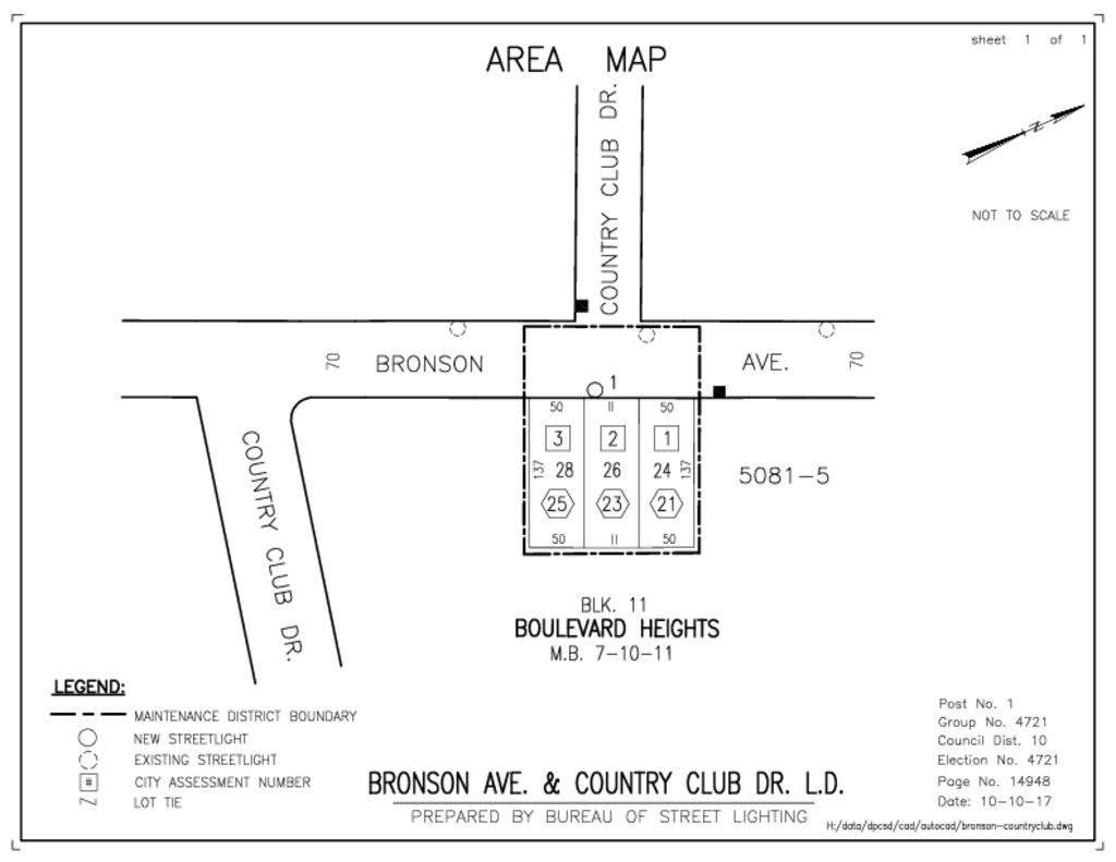 thumbnail of MT – Bronson & Country Club (CE)