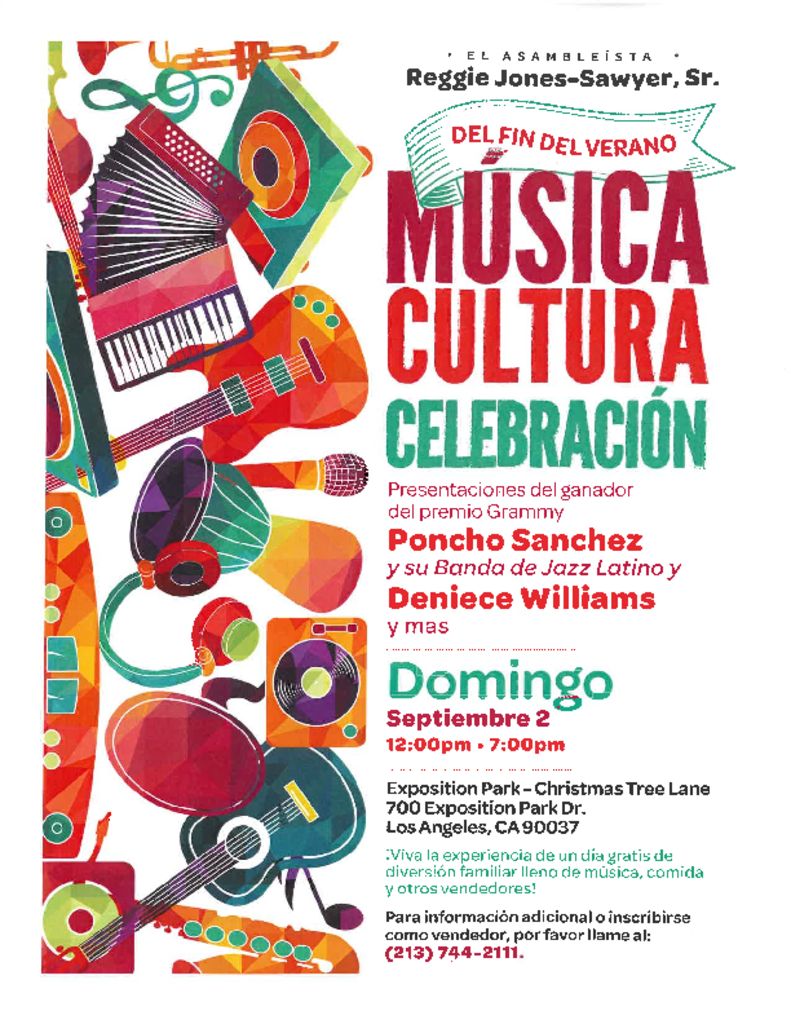 thumbnail of Music and Cultural Celebration_Spanish