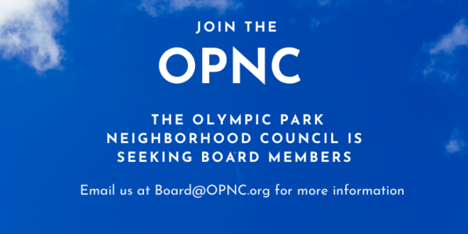 Join OPNC